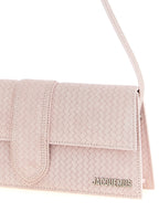 Le Bambino Shoulder Bag – Multicolour