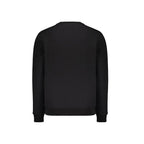 Men's Medusa Sweatshirt