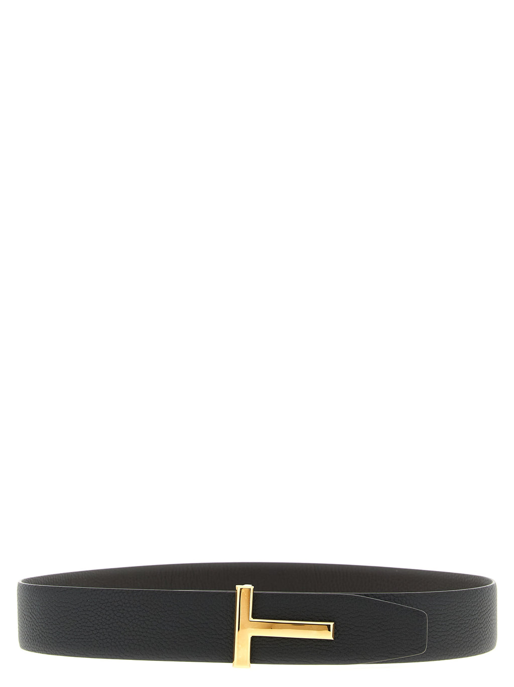 Multicolour Leather Belt