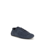 Re-Edition Sneakers – Blue