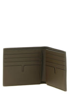Wallet – Beige