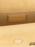 Le Bambino Handbag – Multicolour