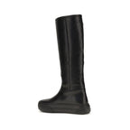 Paddington Boots – Black
