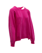Sweater – Pink