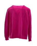 Sweater – Pink