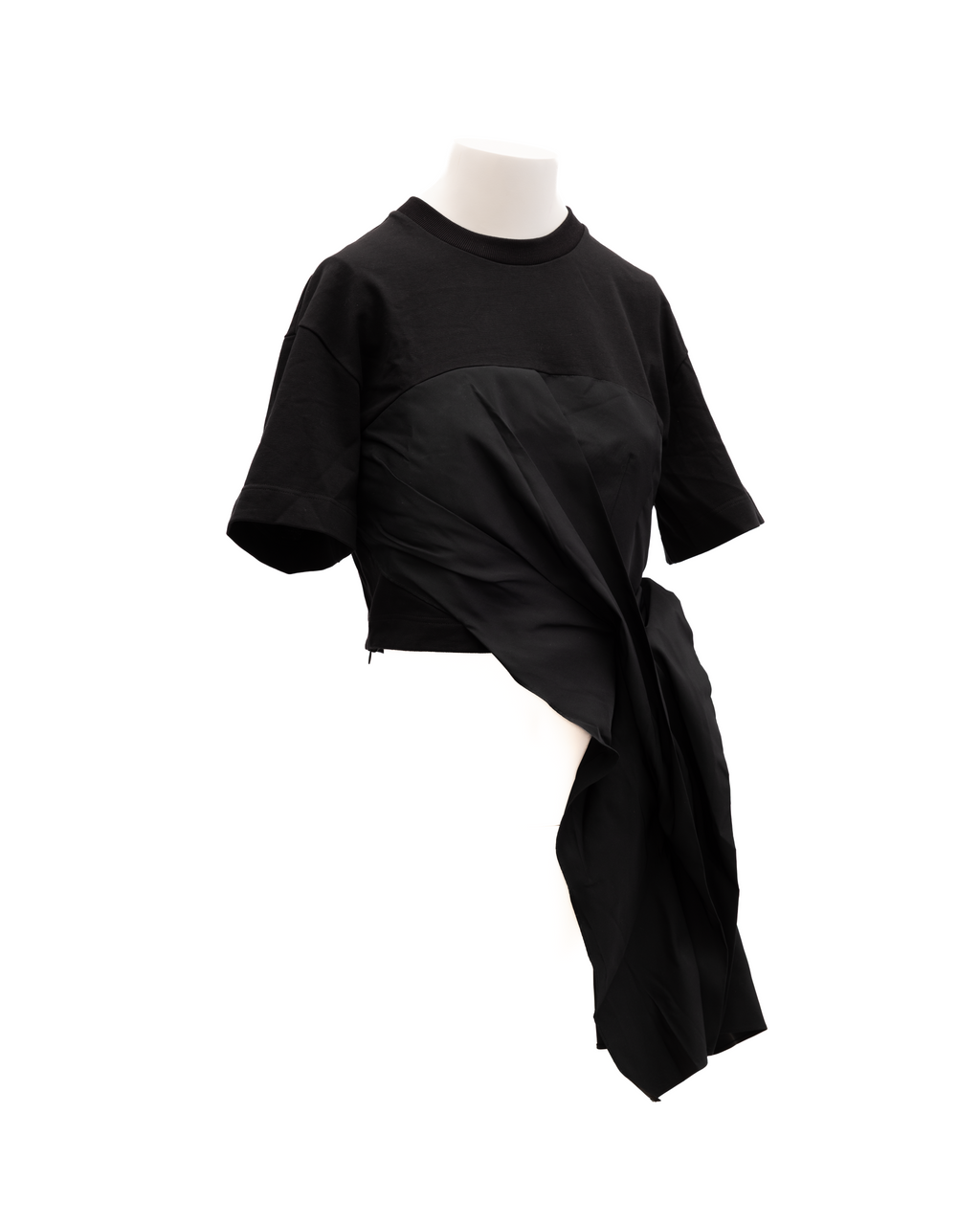 Dress – Black