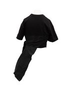 Dress – Black