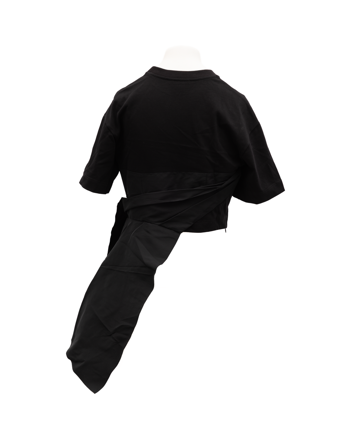 Dress – Black