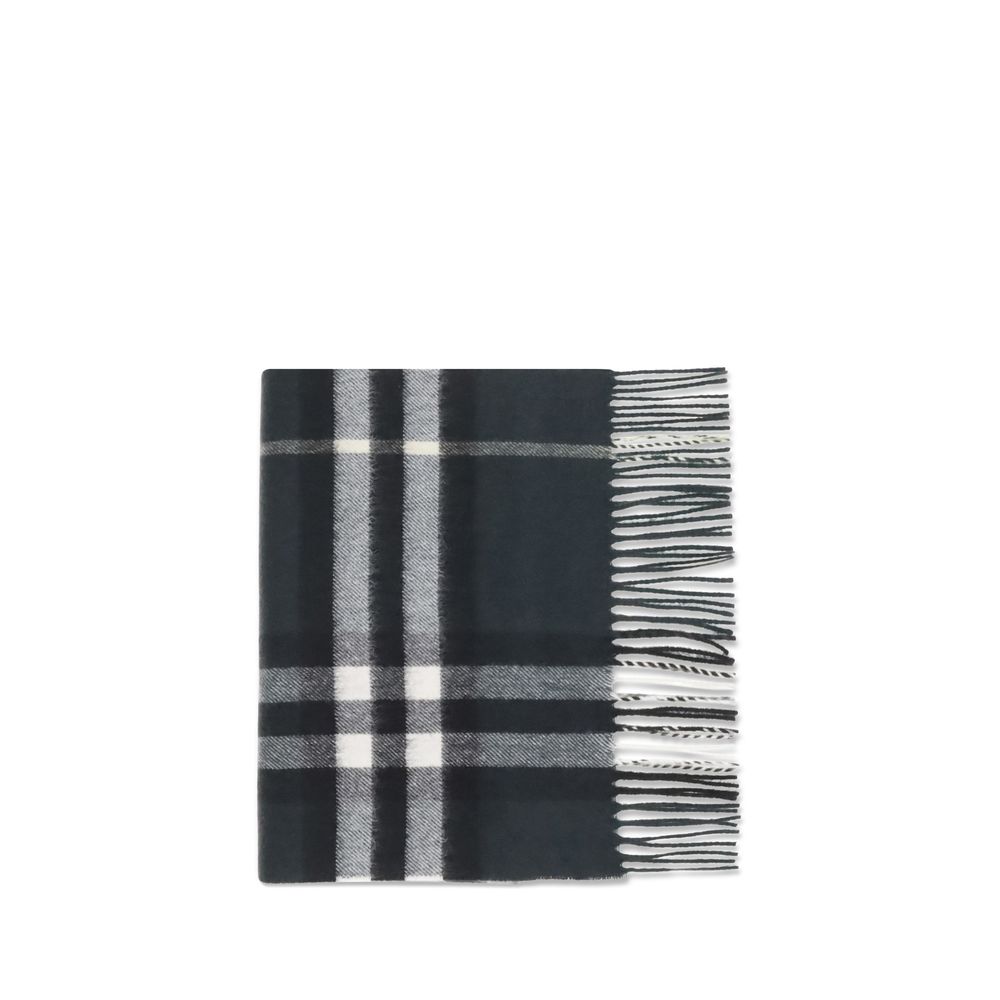 Multicolour Scarf