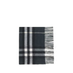 Multicolour Scarf