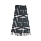 Multicolour Scarf