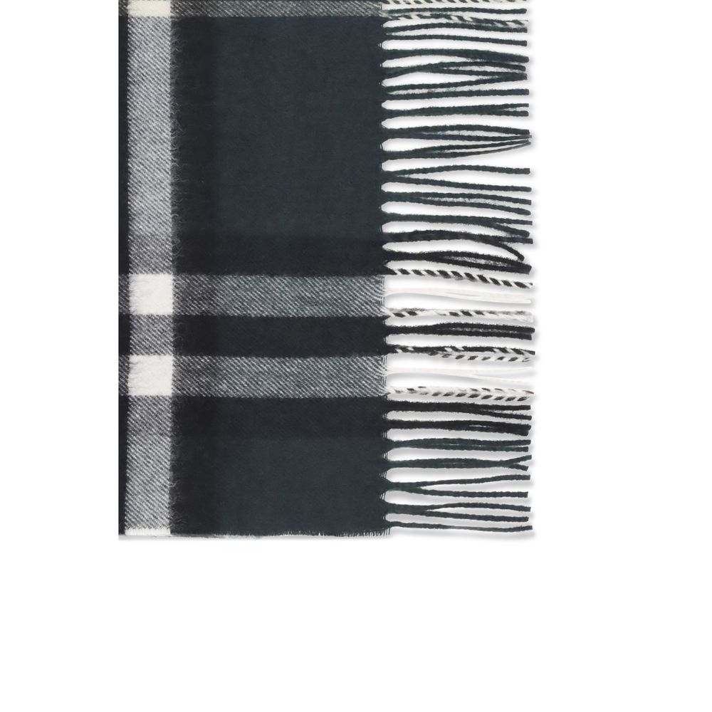 Multicolour Scarf