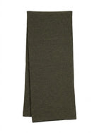 Givenchy Cashmere Scarf in Bicolor