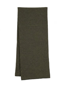 Givenchy Cashmere Scarf in Bicolor