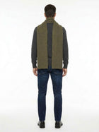 Givenchy Cashmere Scarf in Bicolor