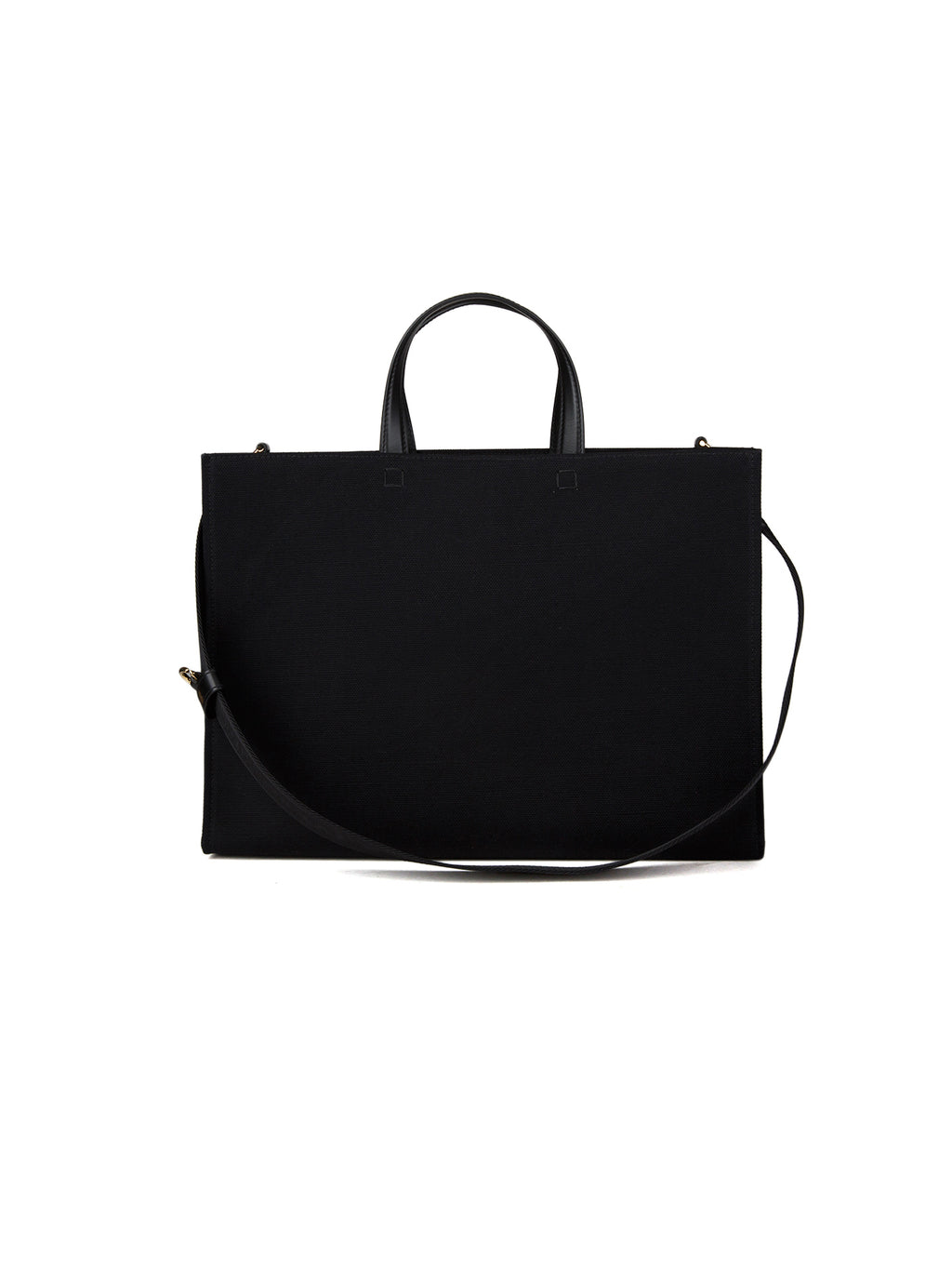 G-Tote Medium – Black