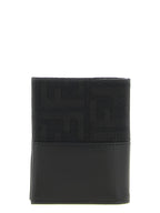 FF Card Holder – Black