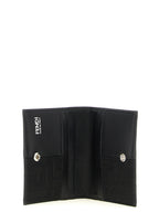 FF Card Holder – Black