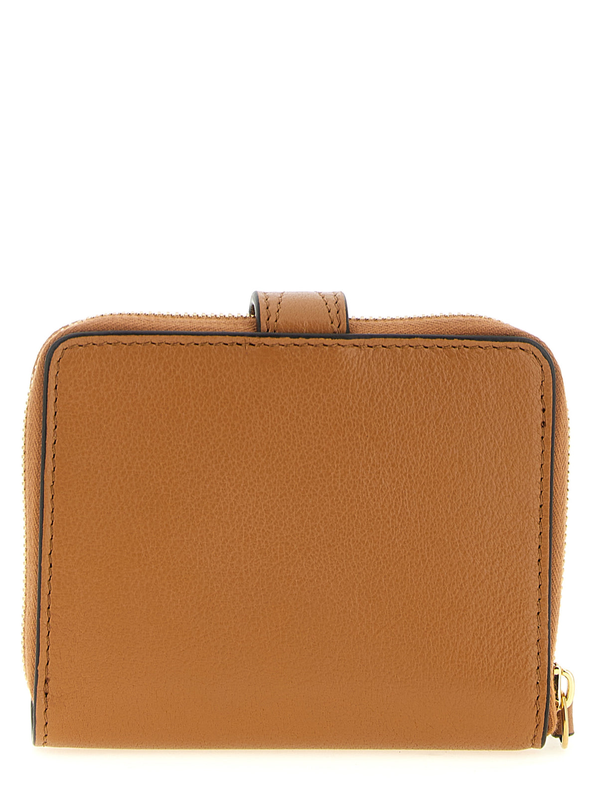 Paddington Card Holder – Brown