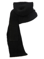 Scarf – Black
