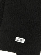 Scarf – Black