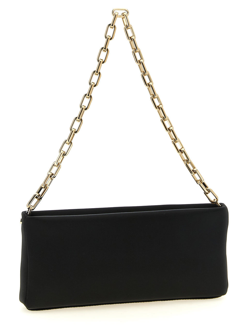 Clutch – Black