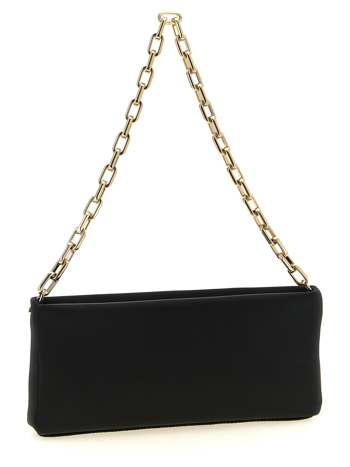 Clutch – Black