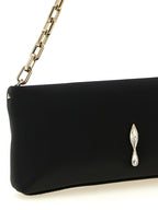 Clutch – Black
