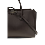 Antigona Handbag – Brown