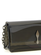Clutch – Black