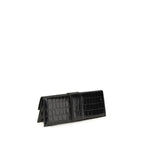Bambino Clutch – Black