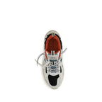 Sneakers – Multicolour