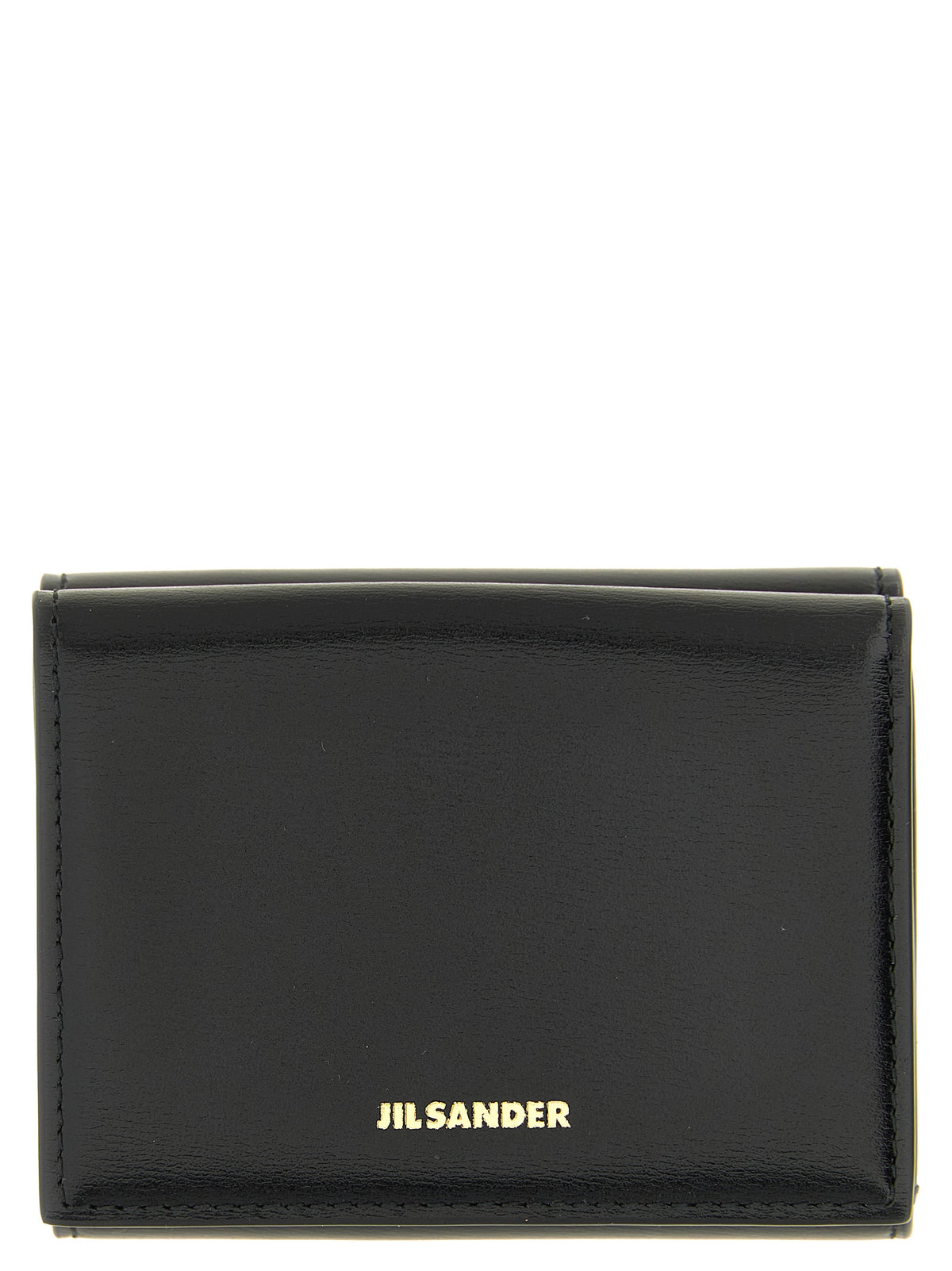 Black Cardholder