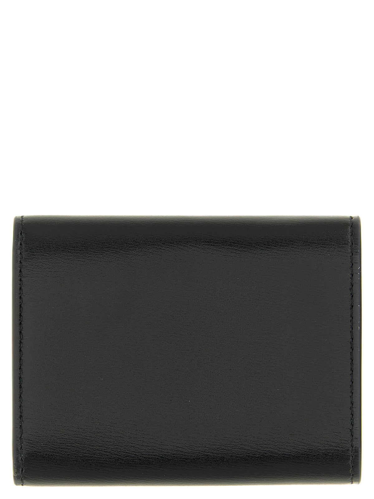 Black Cardholder