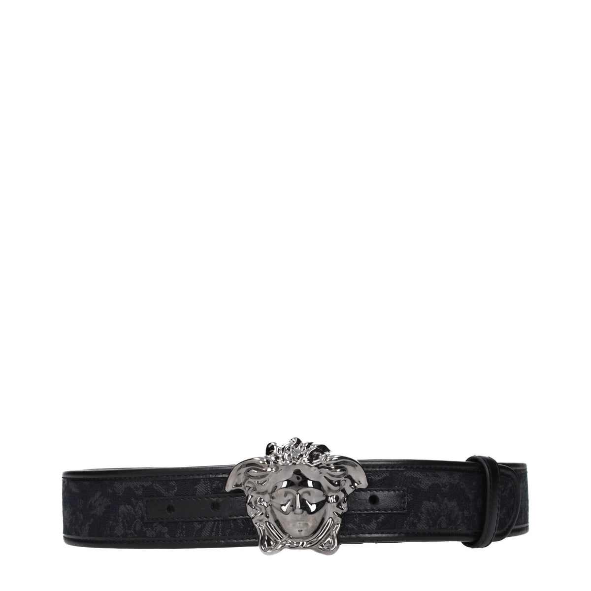 Black Belt