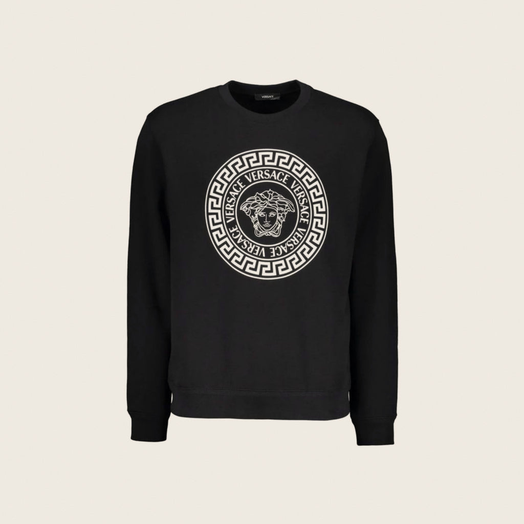 Men's Medusa Sweatshirt