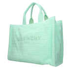 Handbag – Green