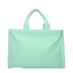 Handbag – Green
