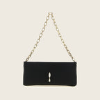 Clutch – Black