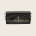Clutch – Black