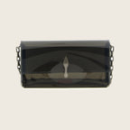 Clutch – Black