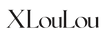 XLOULOU - Home
