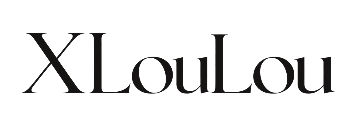XLOULOU