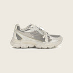 Sneakers – Beige