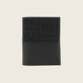 FF Card Holder – Black