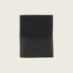 FF Card Holder – Black