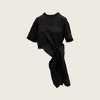Dress – Black