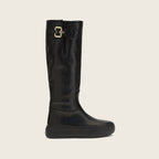 Paddington Boots – Black