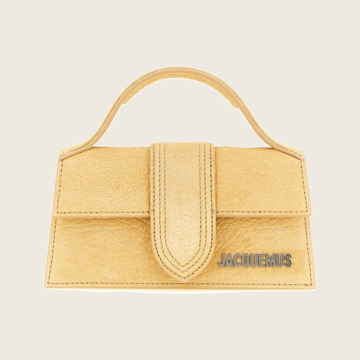 Le Bambino Handbag – Multicolour