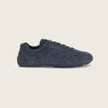 Re-Edition Sneakers – Blue